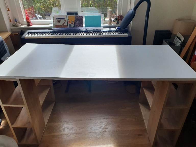 Wayfair desk
