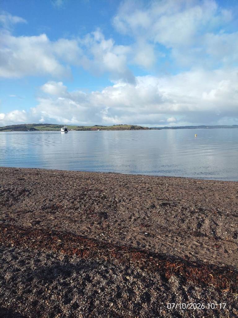 Property for sale in Largs | in Largs, North Ayrshire | Gumtree