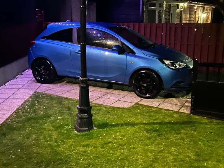 NEW MOT NO ADVISORIES