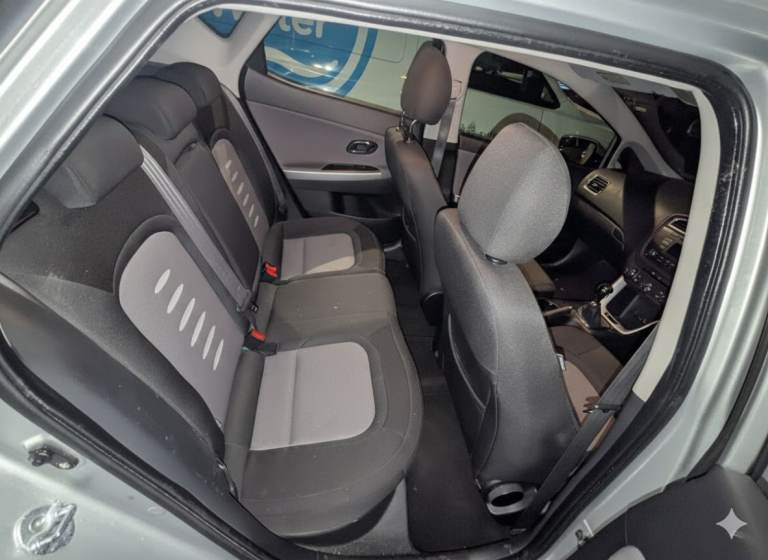 Kia, CEED, Hatchback, 2013, Manual, 1591 (cc), 5 doors