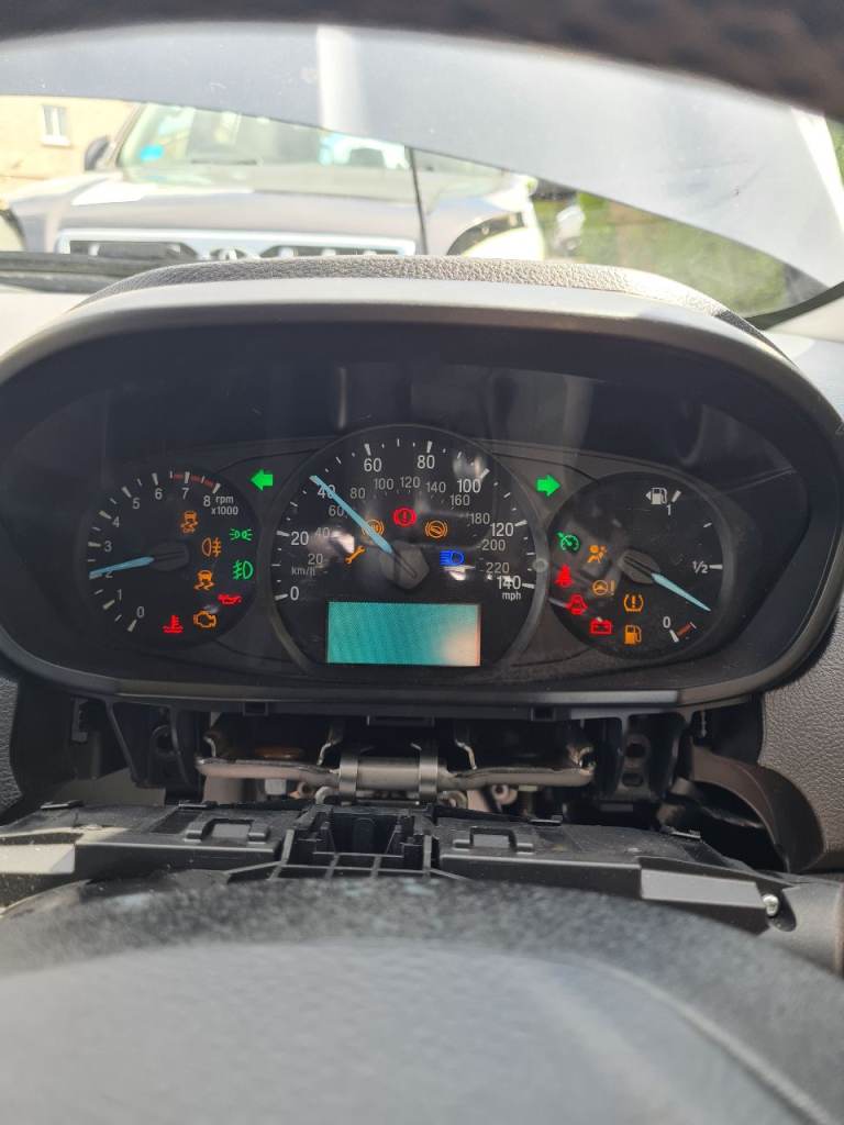 Car dyanostics key programming 