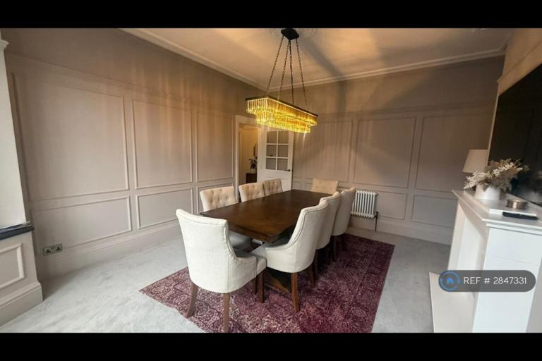 4 bedroom house in Billinge Avenue, Blackburn, BB2 (4 bed) (#2847331)