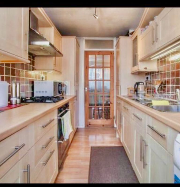 Double room to rent 