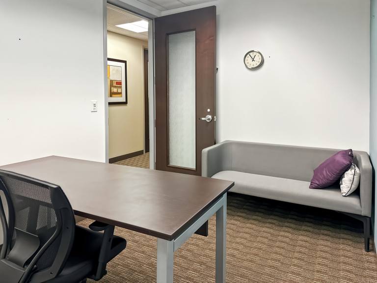 Newry - BT34 1JA \ Day Office Space with Flexible Access