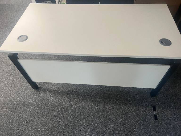 Office Desks (Free)