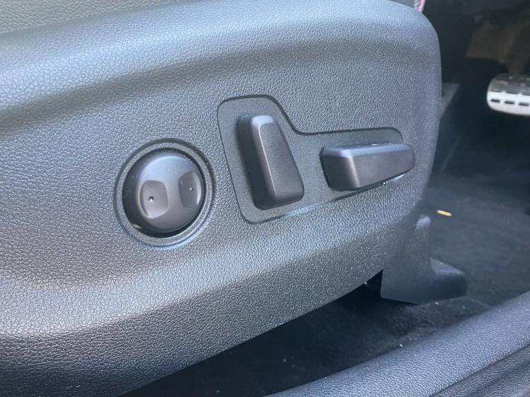 2019 Kia Sportage 1.6T GDI GT-Line S 4x4 Auto - Pan Roof &amp; Parking Cameras &amp; Electric Sea...