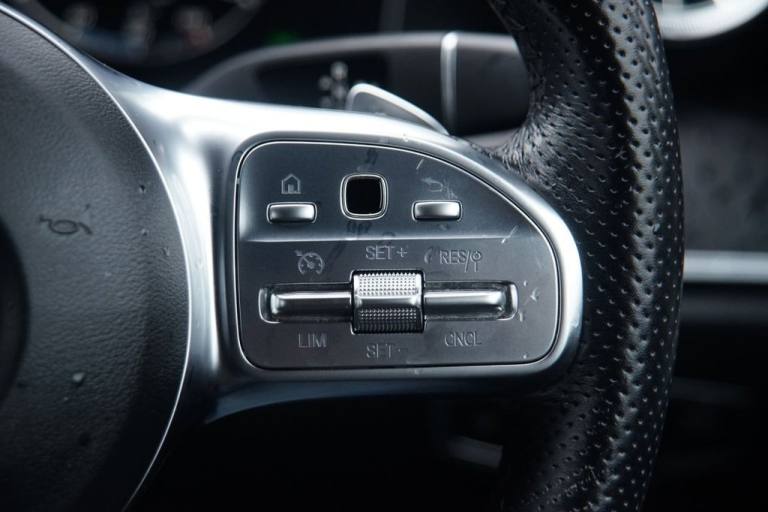 2019 Mercedes-Benz E Class 2.0 E300 GPF AMG Line Coupe 2dr Petrol G-Tronic+ Euro 6 (s/s) (245 ps)...