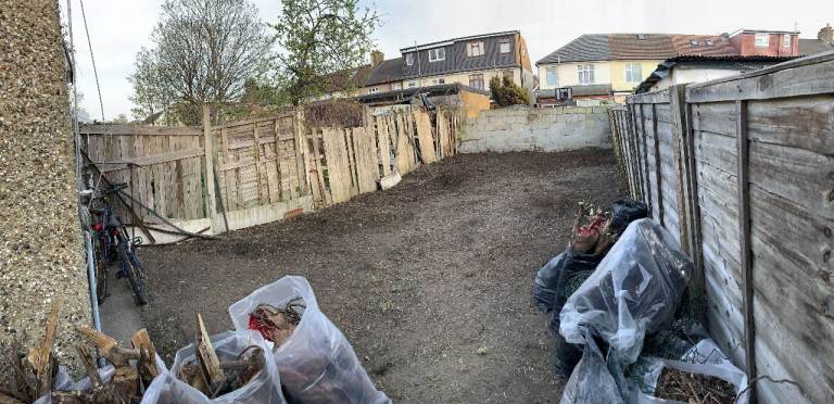 Artificial Grass Installation London | Landscaping & Turf