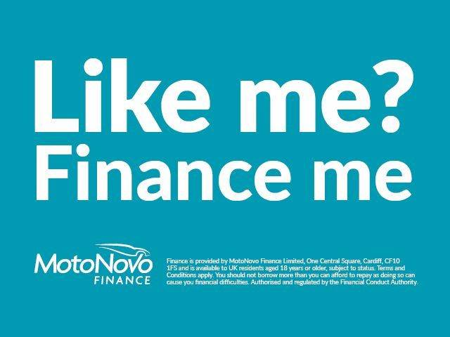  SsangYong Rexton 2.2 Ultimate 5dr Auto Diesel