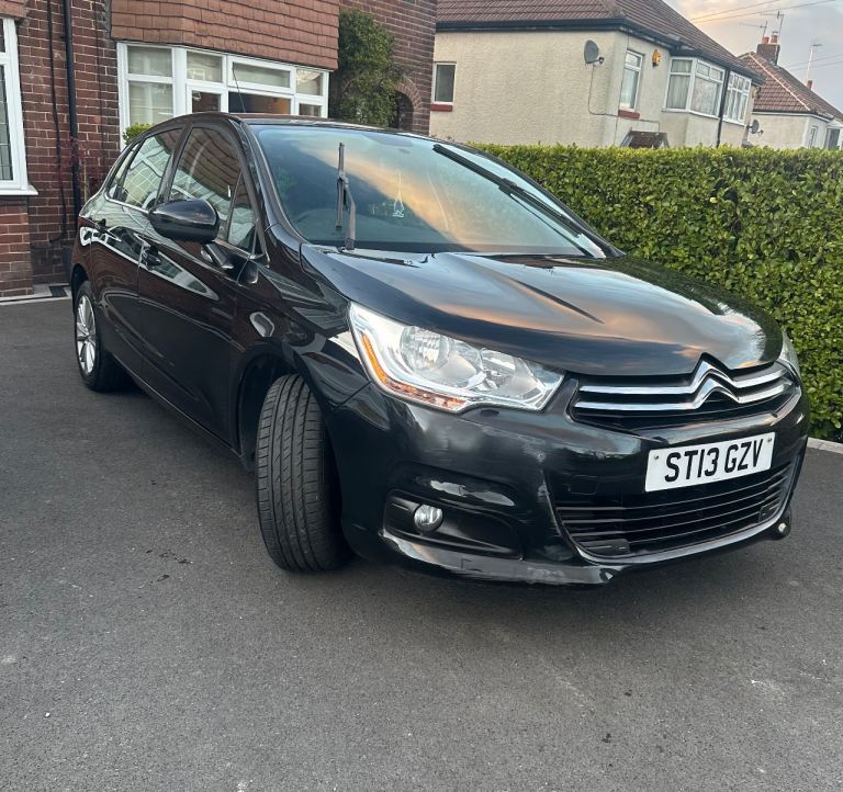 12MOT,Serviced,28k MILES