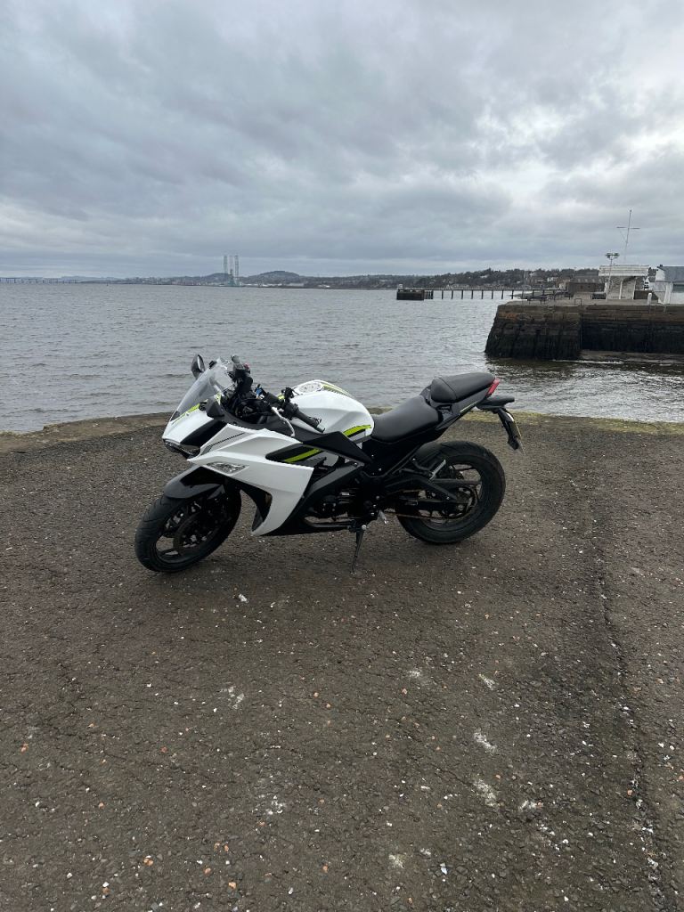 Other Motorbikes, YM, 2025, 50 (cc)