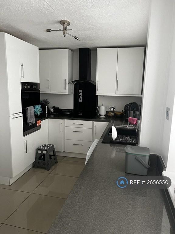 3 bedroom house in Northampton, Northampton, NN3 (3 bed) (#2656550)