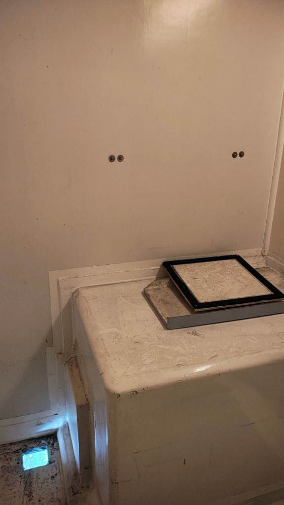Trailer for Storage ... Camper..Food tra | in Perth, Perth and Kinross ...