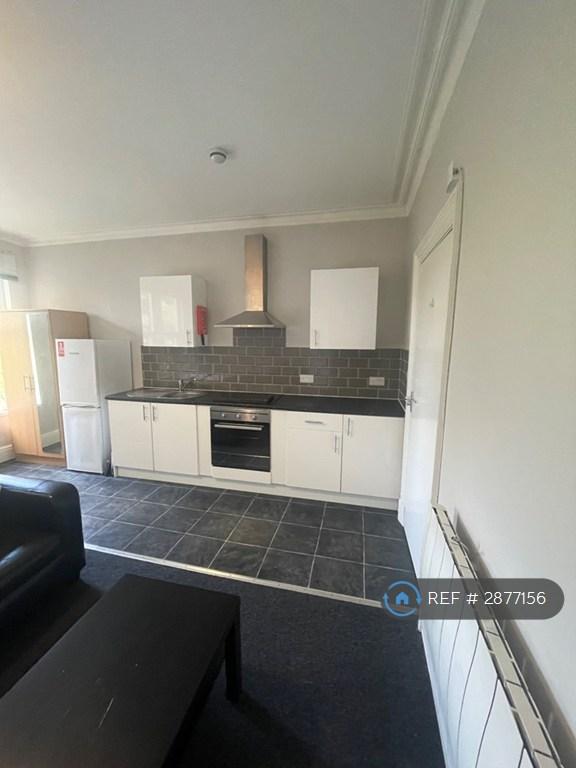 Studio flat in Conference Rd, Leeds, LS12 (#2877156)