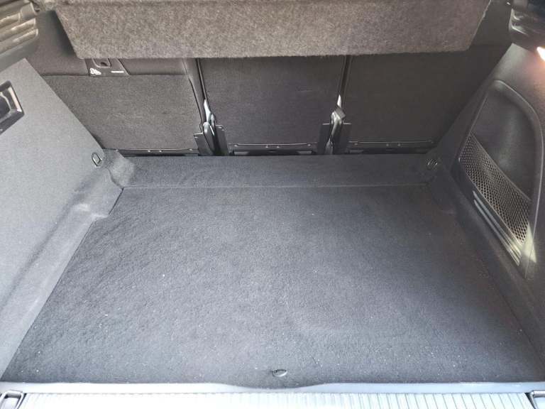 CITROEN C4 PICASSO 1.6 BlueHDi Flair 2017