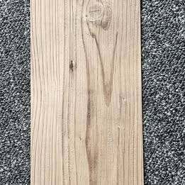 AMTICO FIRST HIGH QUALITY OAK EFFECT LVT VINYL FLOORING PLANKS IN DRY CEDAR £15/M2