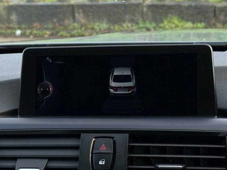 2015 BMW M4 3.0 BiTurbo Coupe 2dr Petrol DCT Euro 6 (s/s) (431 ps) Coupe Petrol Automatic