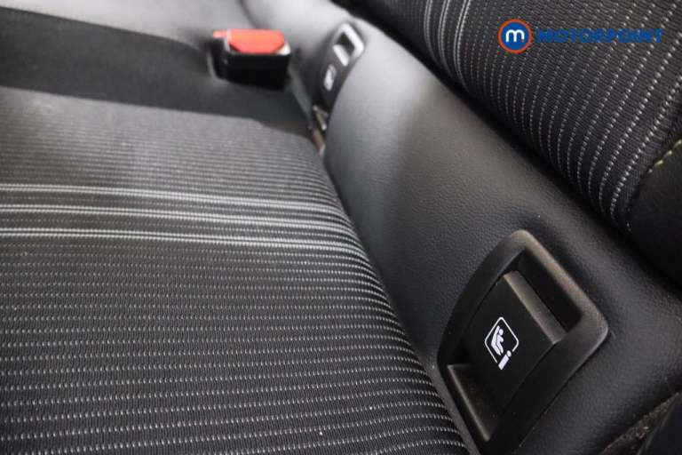 2023 Renault Clio 1.6 E-TECH full hybrid 145 Engineered 5dr Auto Hatchback Hybrid Automatic