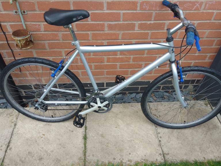 CHEAP BIKE FOR SALE £20