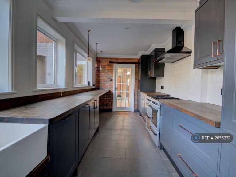 image for 1 bedroom in Beaver Road, Ashford, TN23 (#2655372)