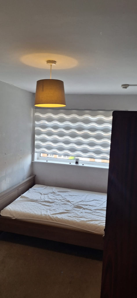En-suite room to rent in shared house all bills included 
