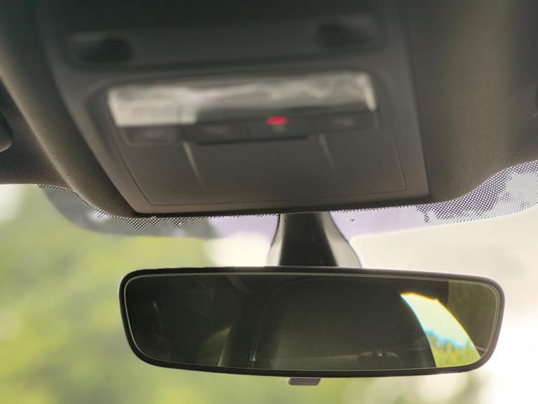 2016 Audi A3 2.0 TFSI S line Sportback S Tronic Euro 6 (s/s) 5dr HATCHBACK Petrol Automatic