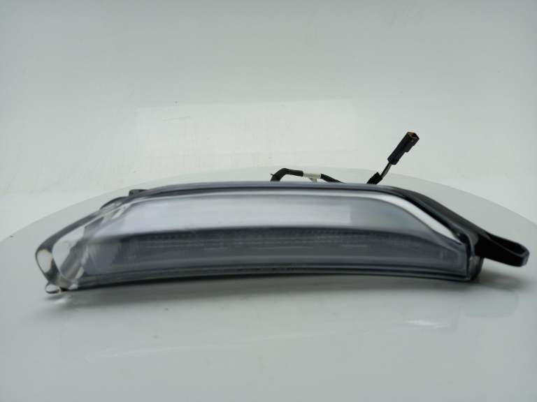 2022 Ducati Multistrada V4 Front Indicator 53010451c