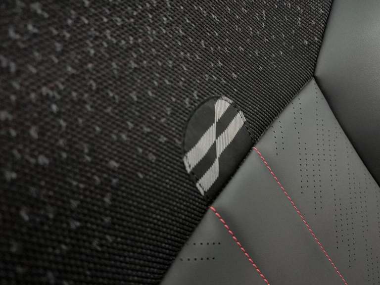 2024 MINI Countryman 1.5 C Sport 5dr Auto Hatchback Petrol Automatic