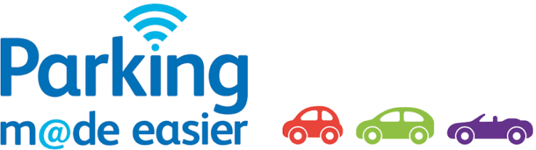 Hackney / Clapton Zone U Parking Permits – Day & 2 Hour Available (Bulk Discounts)