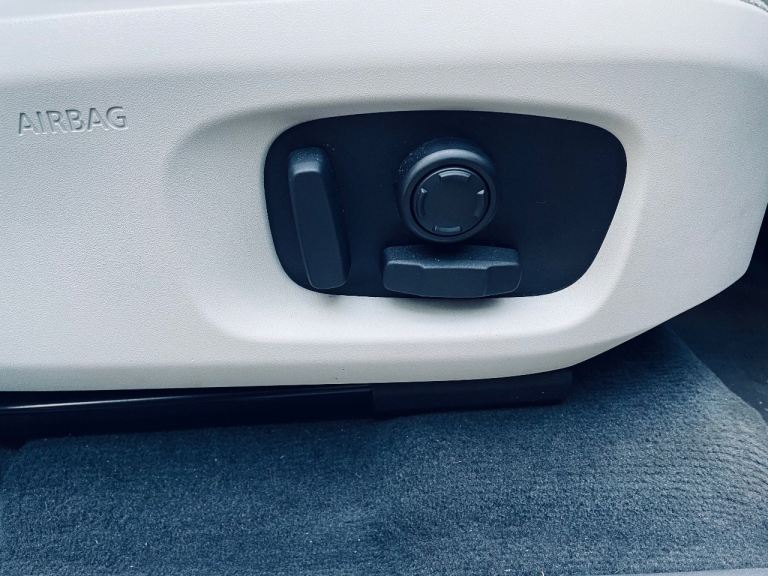 Land Rover, RANGE ROVER EVOQUE, Estate, 2016, Other, 1999 (cc), 5 doors