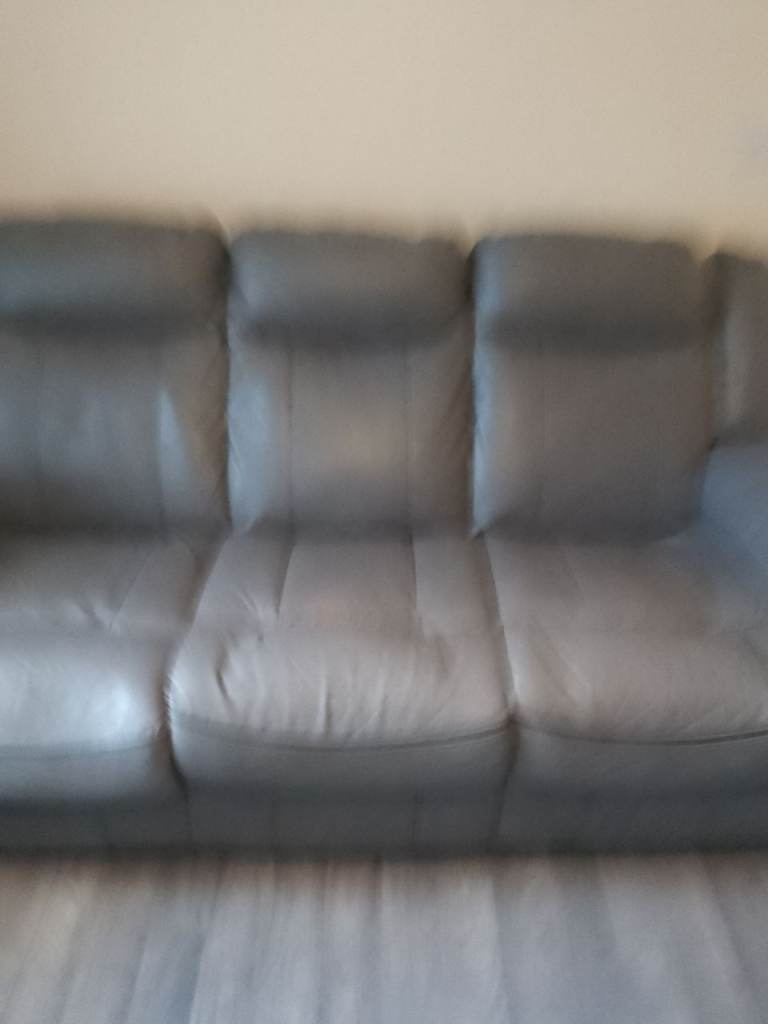 Free sofa,needs to go asap