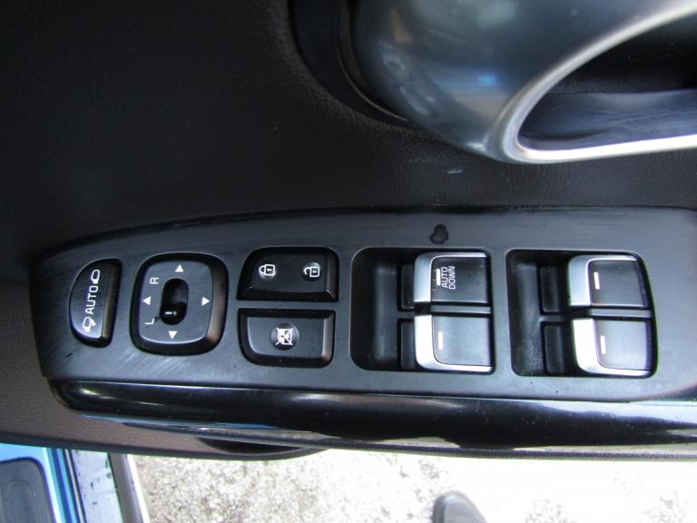 KIA SOUL 1.6 CRDi 2 2018