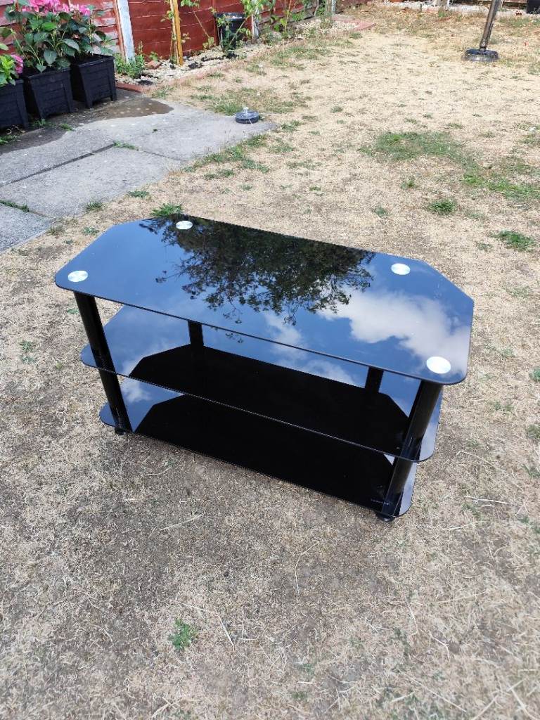TV Stand ...