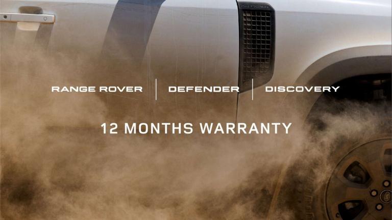 2025 Land Rover Range Rover Evoque 2.0 D200 Autobiography 5dr Auto [Revised] ESTATE DIESEL Automatic