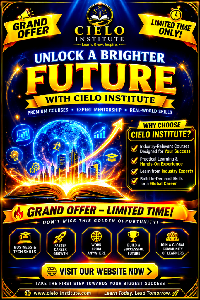 10 BUSINESS SUCCESS BUNDLE - Limited Time Grand Offer