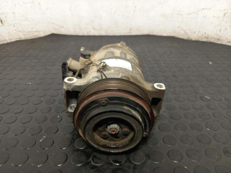 Mercedes Vito A/C Air Conditioning Compressor 2014-2026 2.1l Om651.950 A00323069