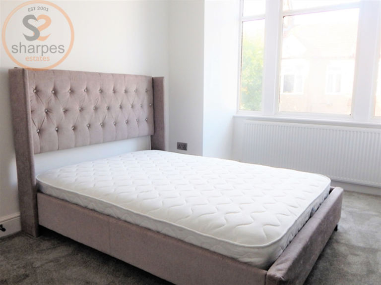 1 bedroom in b Kettering Street, Wandsworth, London