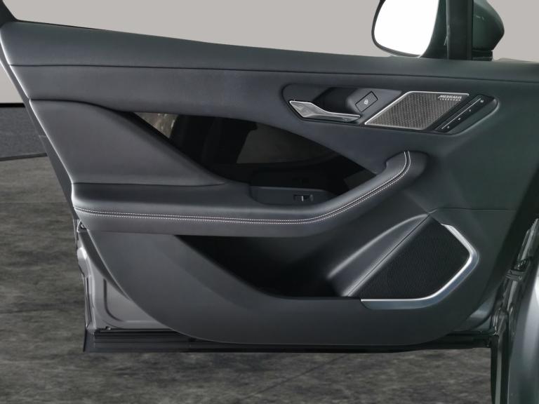 2020 Jaguar I-Pace 400 90kWh HSE SUV 5dr Electric Auto 4WD (400 ps) - KEYLESS ENTRY - HEAT AND Su...