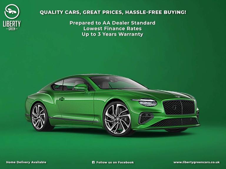 2023 MG MG ZS 115kW Trophy Connect EV Long Range73kWh 5dr Auto HATCHBACK ELECTRIC Automatic