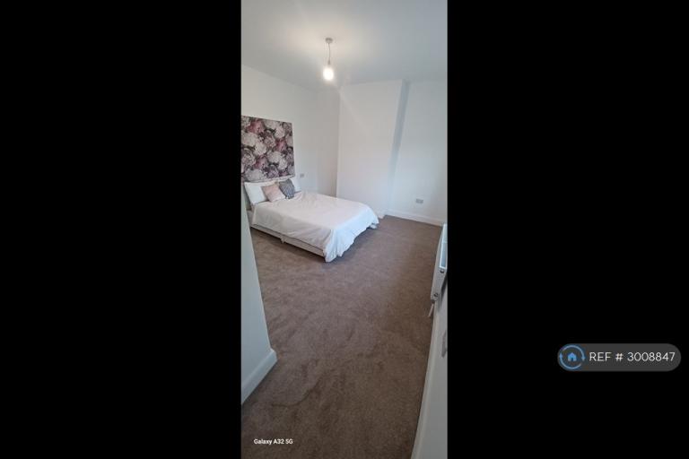 2 bedroom house in Main Street, Swanland, North Ferriby, HU14 (2 bed) (#3008847)