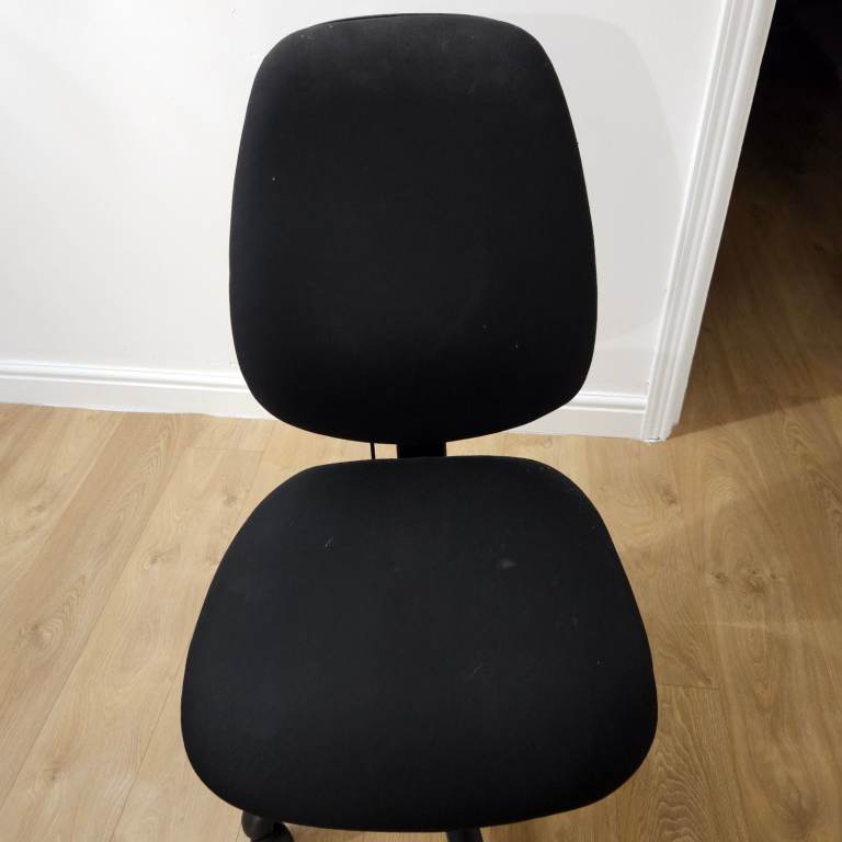 image for Home office chair