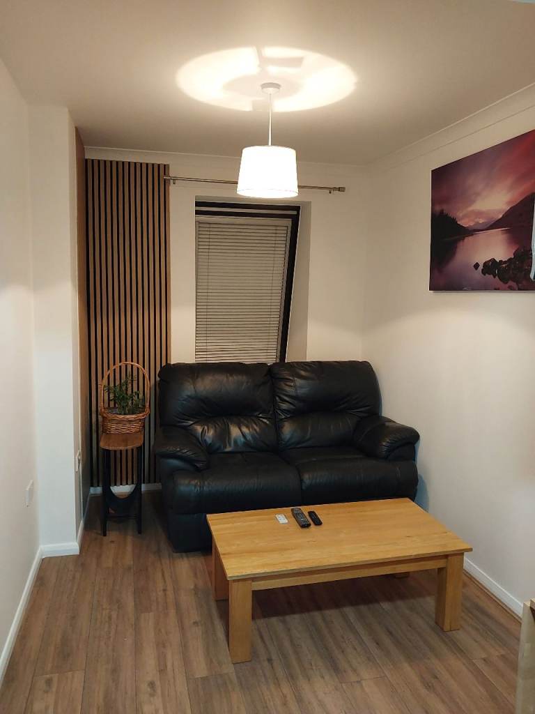 22 Pitmedden crescent 