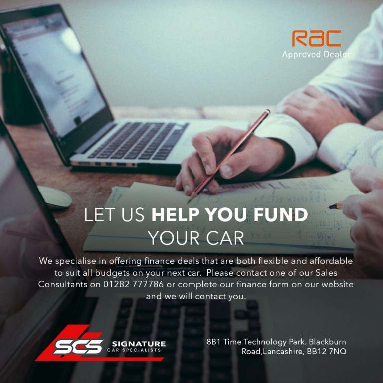 2013 Mercedes-Benz C Class C250 CDI BlueEFFICIENCY AMG Sport Plus 5dr Auto ESTATE DIESEL Automatic