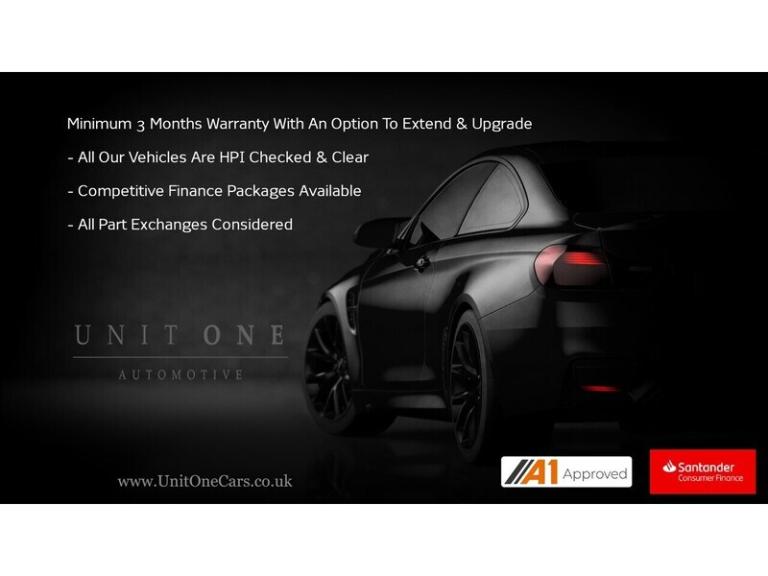 2022 Audi Q7 TDI V6 S line SUV Diesel Automatic