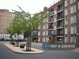 4 bedroom flat in Sumner Buildings, London, SE1 (4 bed) (#2280909)
