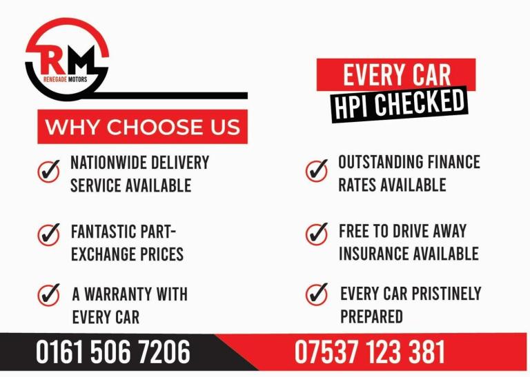 2016 Volkswagen Golf 2.0 TDI GTD 5dr DSG [Nav] HATCHBACK DIESEL Automatic