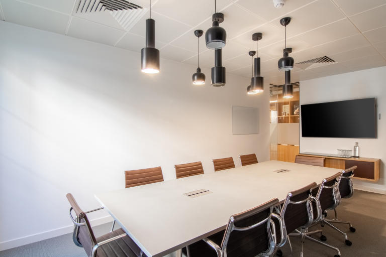 Brighton - BN14DU \ Flexible Office Space for Up to 10 Workstations - Move In Today