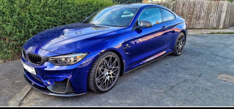 Prom car hire 
