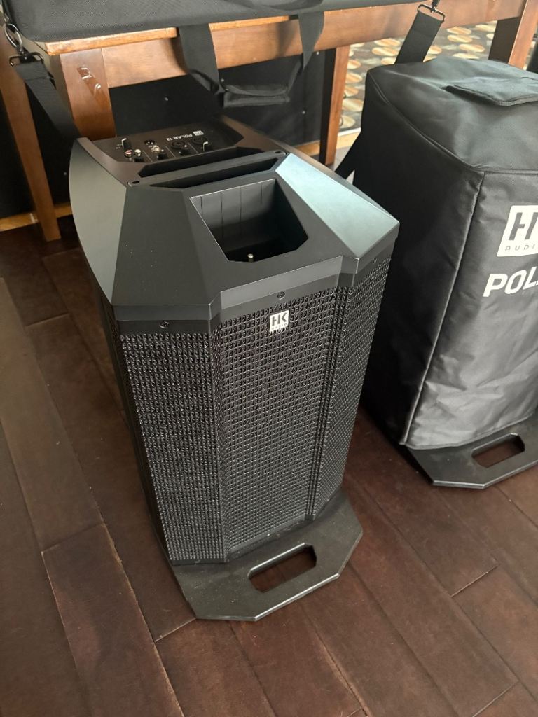 DJ, Disco, Party, Event, Pub, Equipment, lighting, speakers