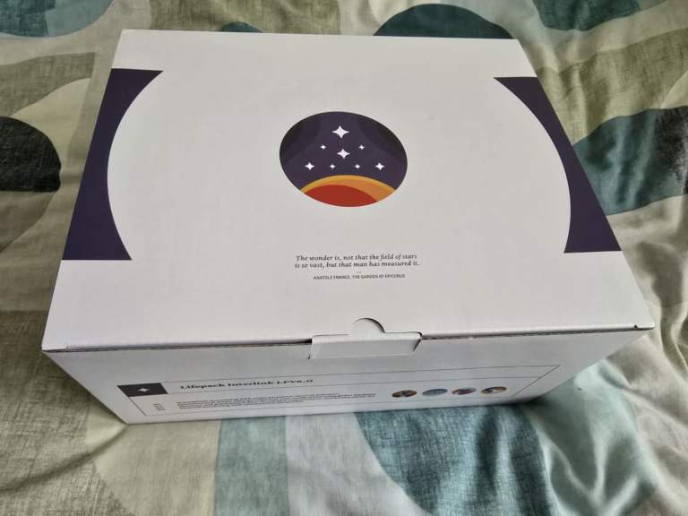 Starfield Constellation Edition Xbox